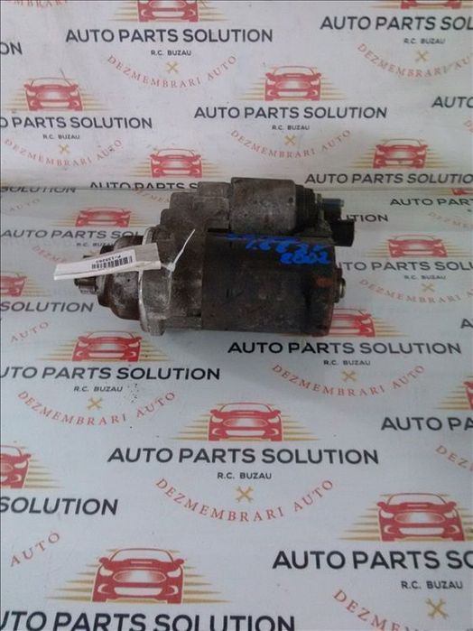 electromotor 1.6 b 8v seat altea an fabr.2007