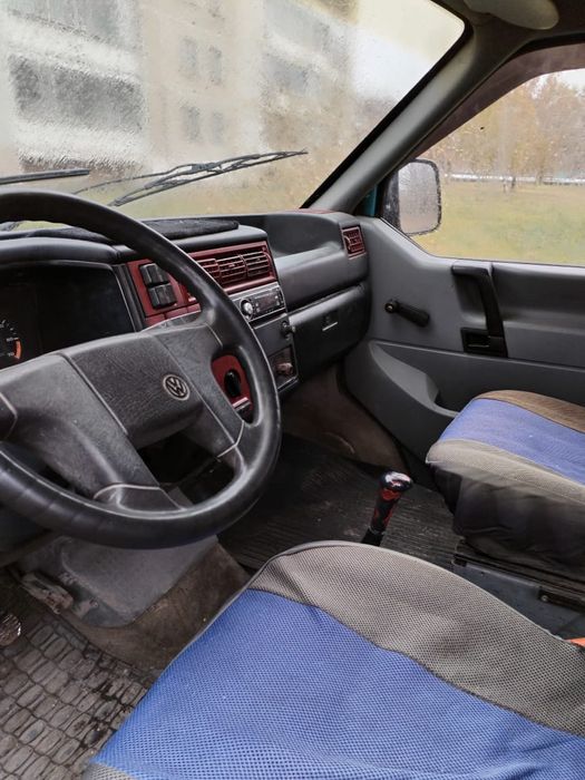 Легковые автомобили