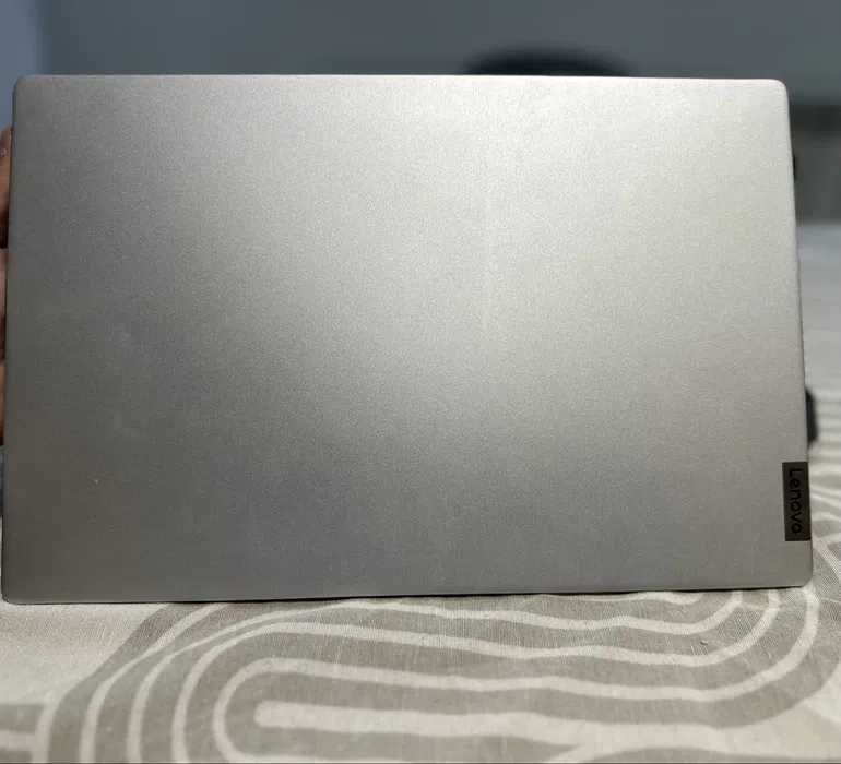 Lenovo IdeaPad 14ABA7 - в гаранция