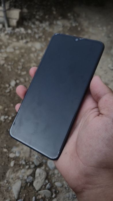 Samsung a10s сатылады.СРОЧНО
