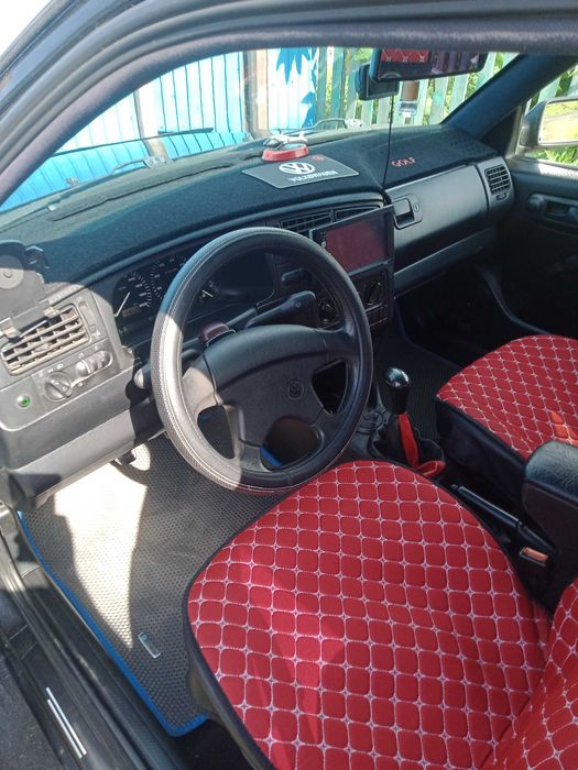 продам голф 3                                          .