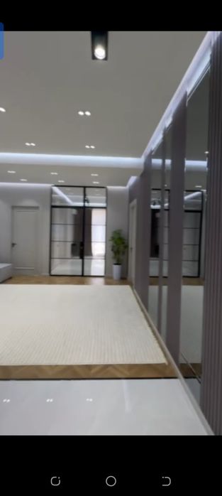 Сдается квартира.