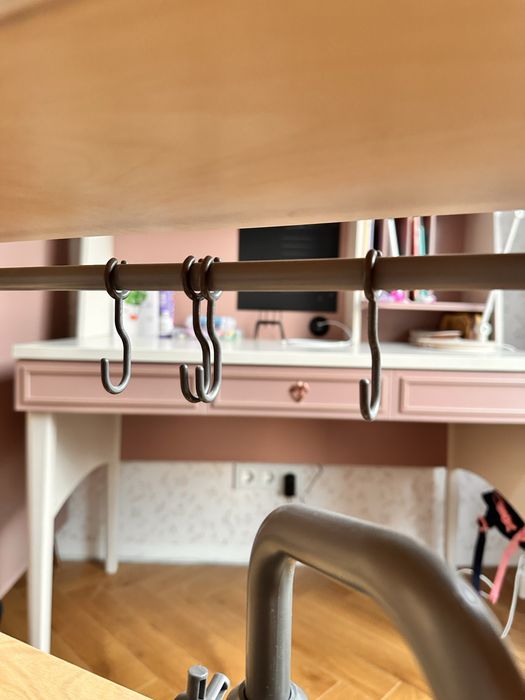 Детская кухня Икея