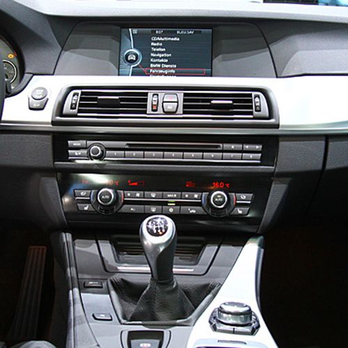 Ъпдей на навигация България БМВ 2025 BMW E38 E39 E46 E60 E65 E90 X3 X5