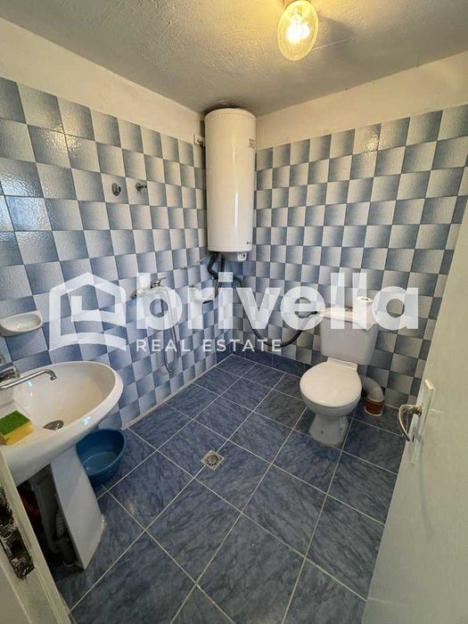 Продава се Етаж от къща в София, Подуяне - 161 кв.м за 994 €/кв.м - Снимка #11