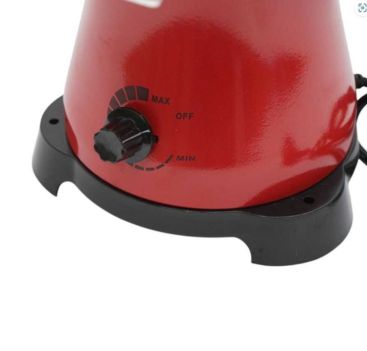 Separator Smantana Aparat Degresat Lapte 12L 300w Procesare 80L/h NT