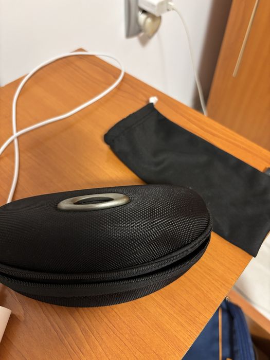 Ochelari de soare / ciclism OAKLEY