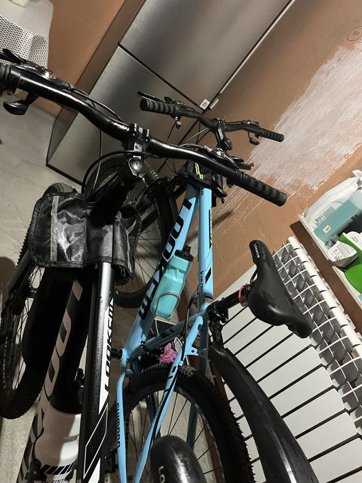 Продам 2 Велика