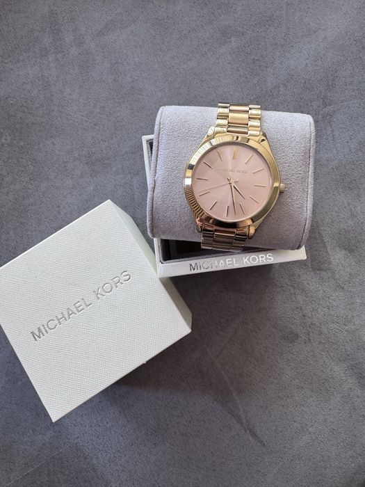 Дамски часовник Michael Kors