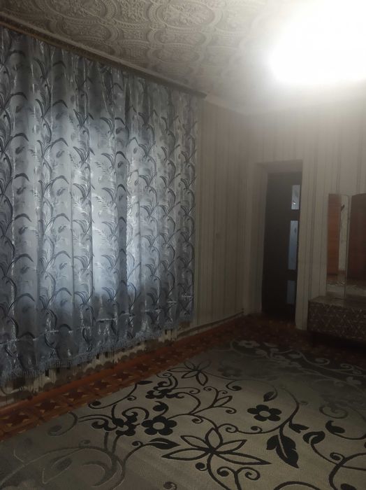 сдам в аренду пол дома
