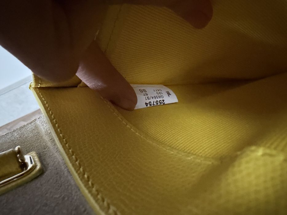 Furla Metropolis М ОРИГИНАЛ