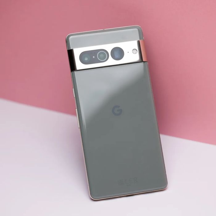 Google Pixel 7 Pro 12GB/256GB