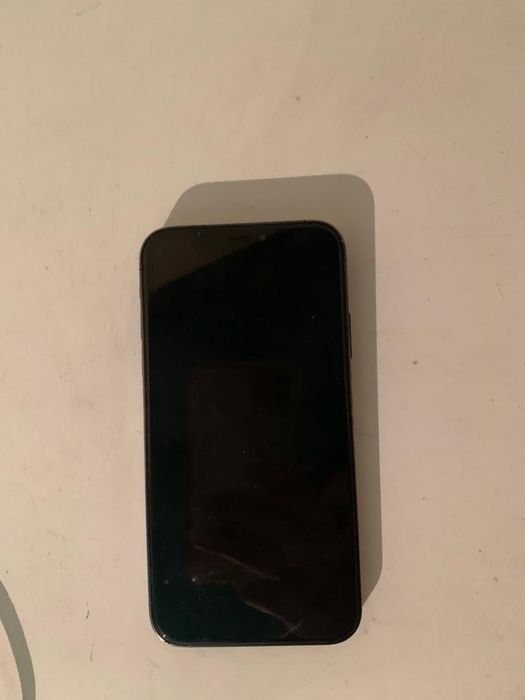 Айфон 14 про с программой хр