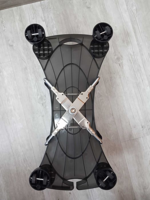 Продам подставку для компьютера