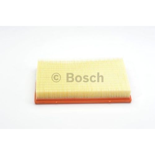 Filtru aer Bosch 1457433281 Opel Astra F, Astra G, Astra H, Zafira A, Zafira B