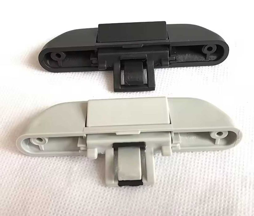 Дръжка за щората за панорамата за  Audi Q7 Ауди Кю 7 панорамен таван