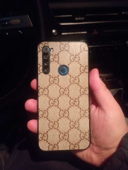 Продам Redmi note 8 2022