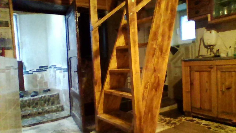 Продава се Къща в Момчилград - 84 кв.м за 395 €/кв.м - Снимка #19