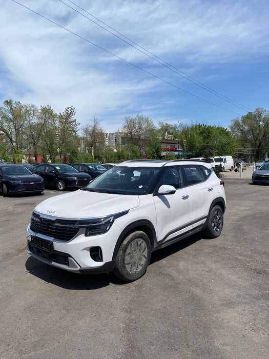 Авто без пв в кредит