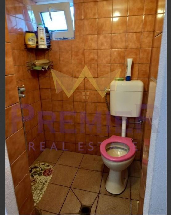 Продава се Къща в с. Страшимирово, Област Варна - 120 кв.м за 775 €/кв.м - Снимка #8