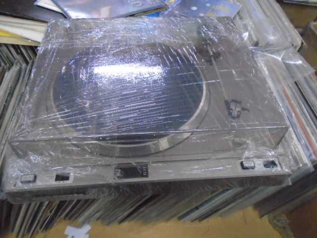 виниловый  проигрыватель Marantz  TT 2000  (Japan)