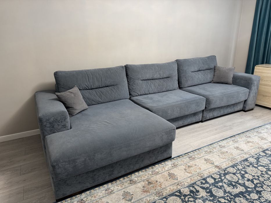 Диван россиский срочный торг