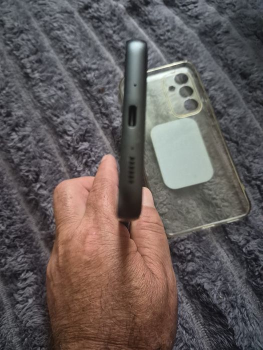 Samsung galaxy  a54 5g