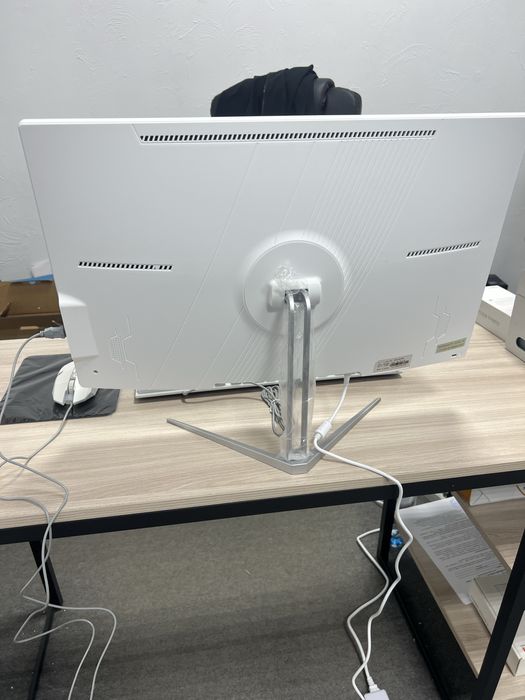 Офисные компьютеры , Моноблоки  В НАЛИЧИИ