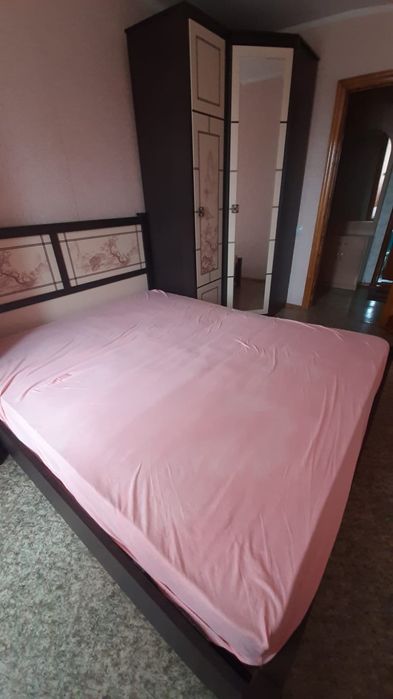 2 комн Центр,,Тайга