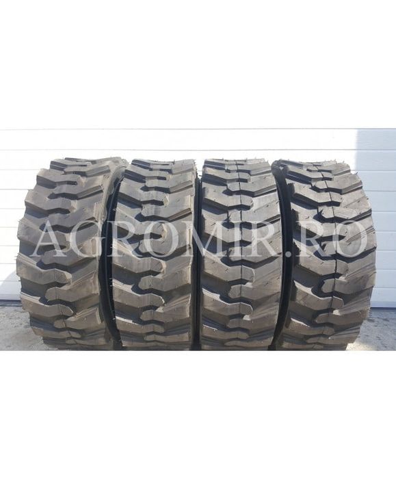 Anvelope 10-16.5 mrl ml2 455 12pr [138 a2] tl