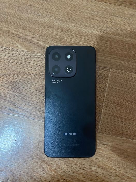 Honoe X6b 8/128гб