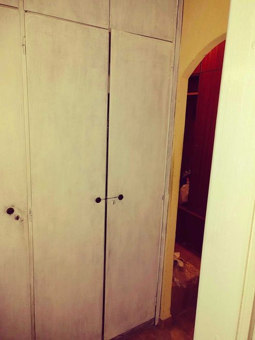 Продава се Двустаен апартамент в София, Център - 60 кв.м за 2500 €/кв.м - Снимка #8