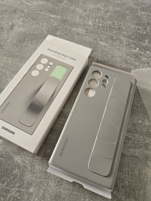 Husa Samsung S24 ultra