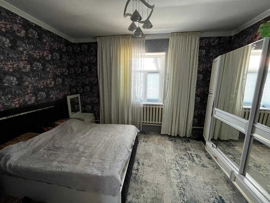 Жалағаш кенті, Төле би, 37 тұрғын үй сатылады!!!