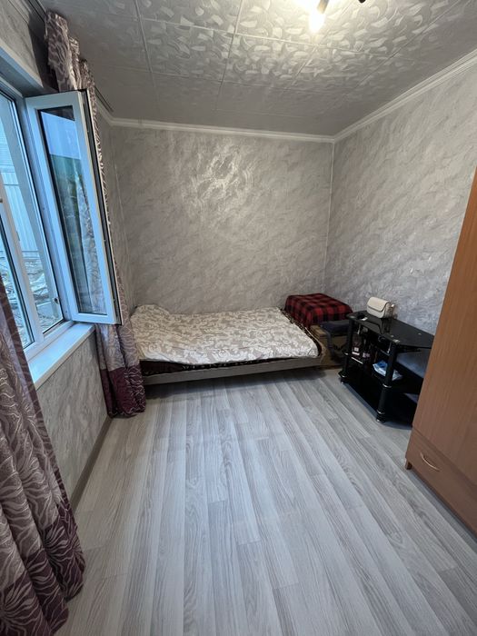 продаю дачу с ремонтом возможен обмен.