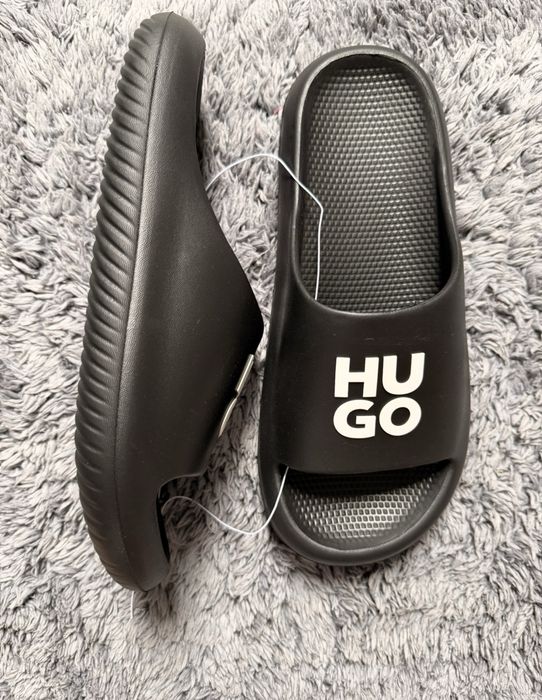 Papuci Hugo 40-41