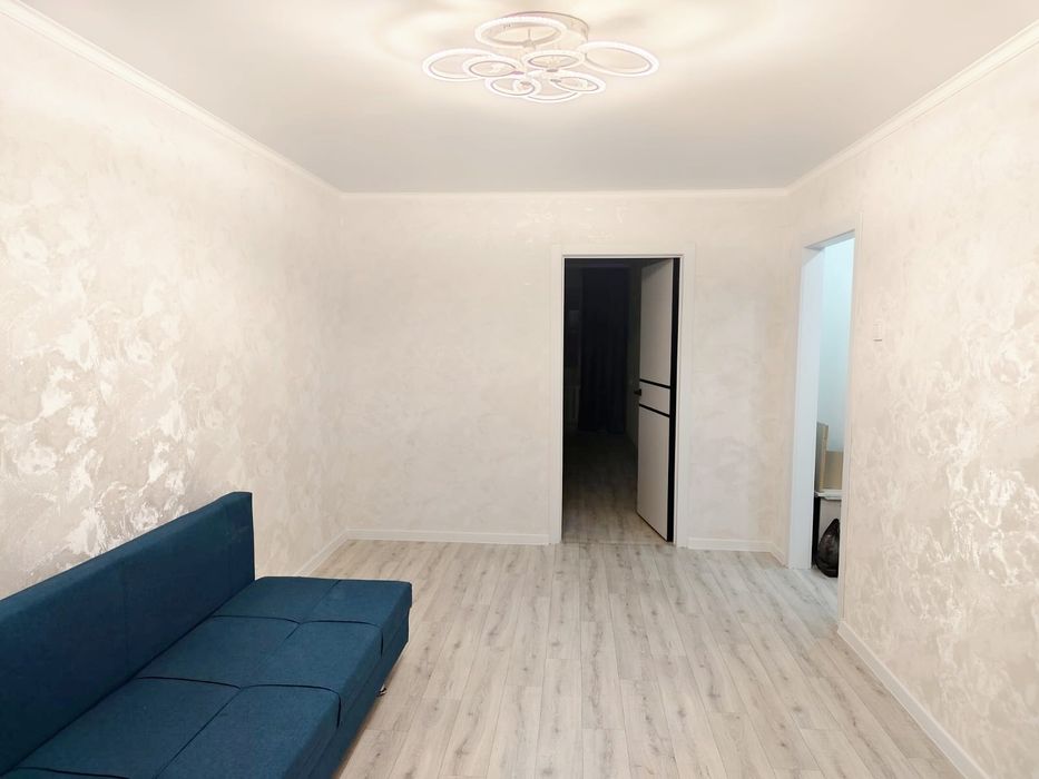 Продаётся 2 ком.квартира