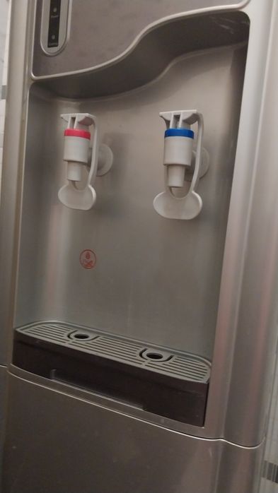 Продам кулер в Степногорске