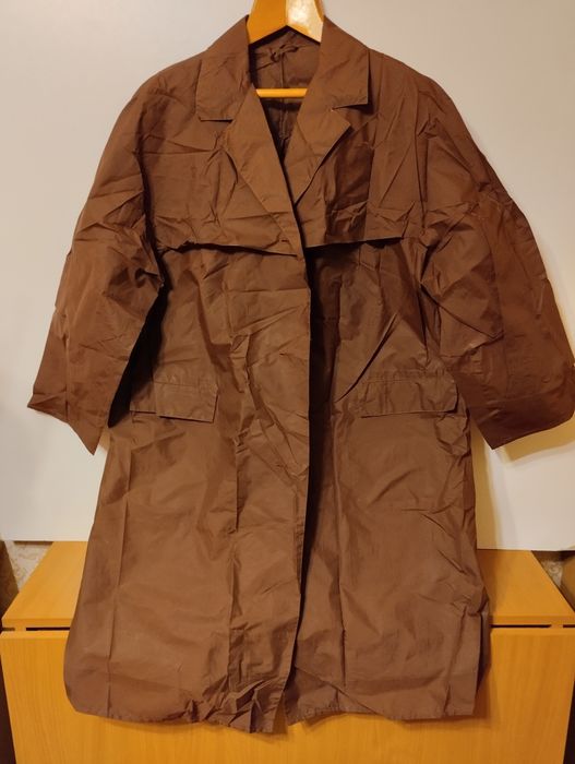 Советские игрушки ,маска, графин, плащ