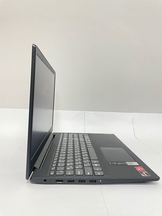 Lenovo IDEAPAD S145