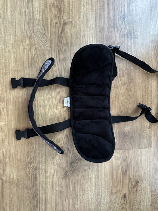 Подложка  стол за кола