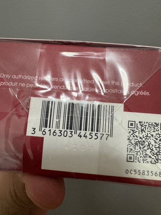 Chloe Signature l'Eau de Parfum INTENSE 50ml, nou, sigilat, 100% original cu posibilitate verificare in persoana