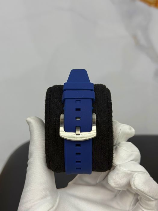 CASIO G-SHOCK Watches (Soat)