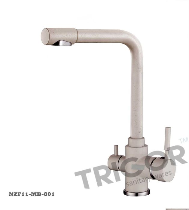 Смеситель для питьевой воды