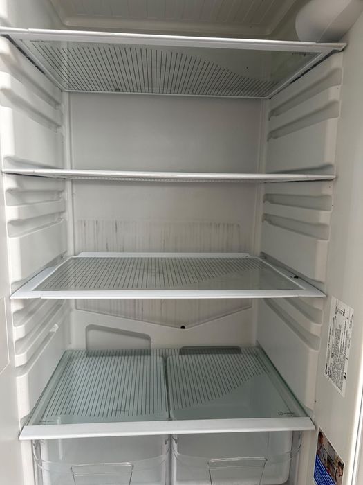 Продается холодильник