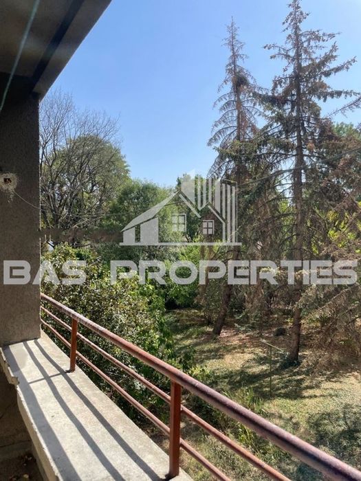 Продава се Тристаен апартамент в София, Хиподрума - 80 кв.м за 3488 €/кв.м - Снимка #12