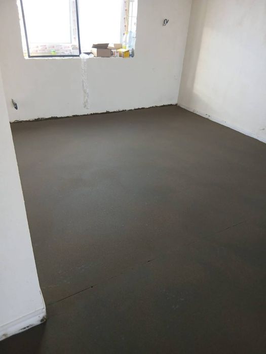 Сухоу стяжка полу сухая стяжка styashka suxoy Перечисление га хам ишла