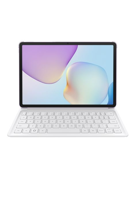 Продам планшет Huawei Mate Pad 11.5 . 8/256