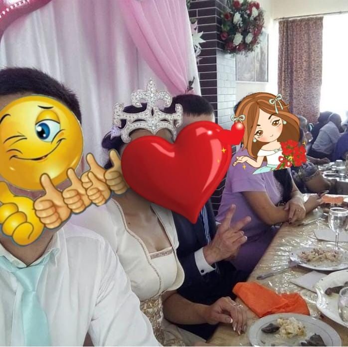 ПРОДАЕТСЯ платье на қыз ҰЗАТУ!