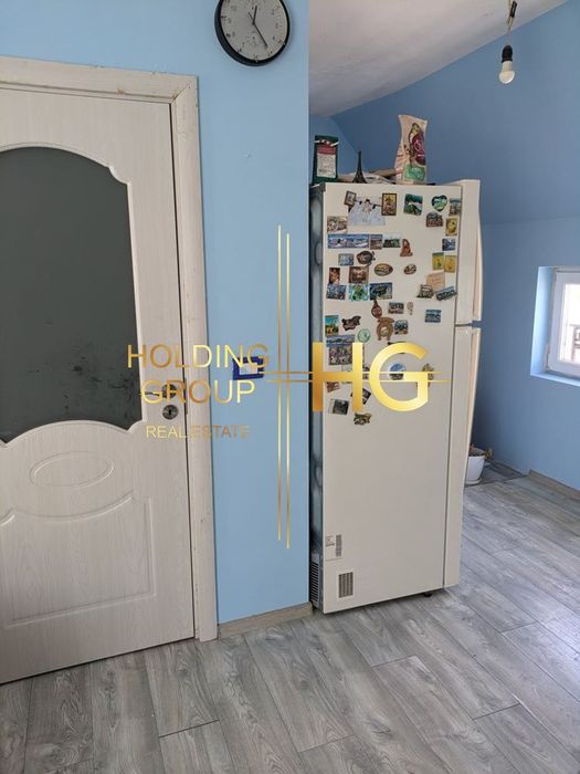 Продава се Едностаен апартамент в Варна, Аспарухово - 70 кв.м за 1143 €/кв.м - Снимка #8